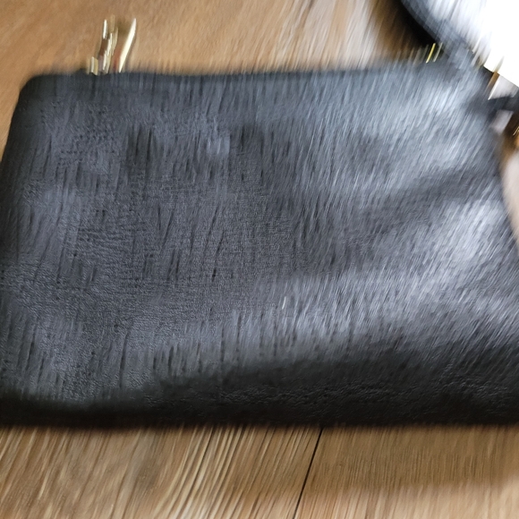 Testing Silent Show - Picture 12 of 16